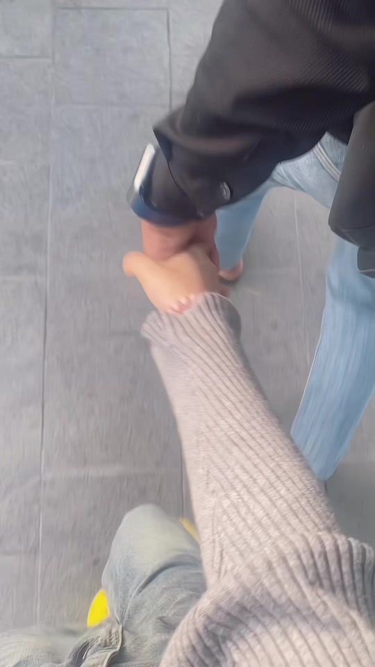 TikTok video thumbnail by ki_kilu