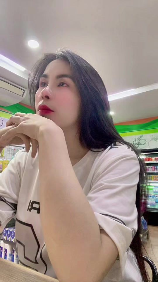 TikTok video thumbnail by zaza5687
