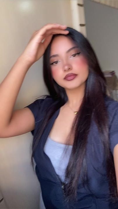TikTok video thumbnail by ines_saddedi
