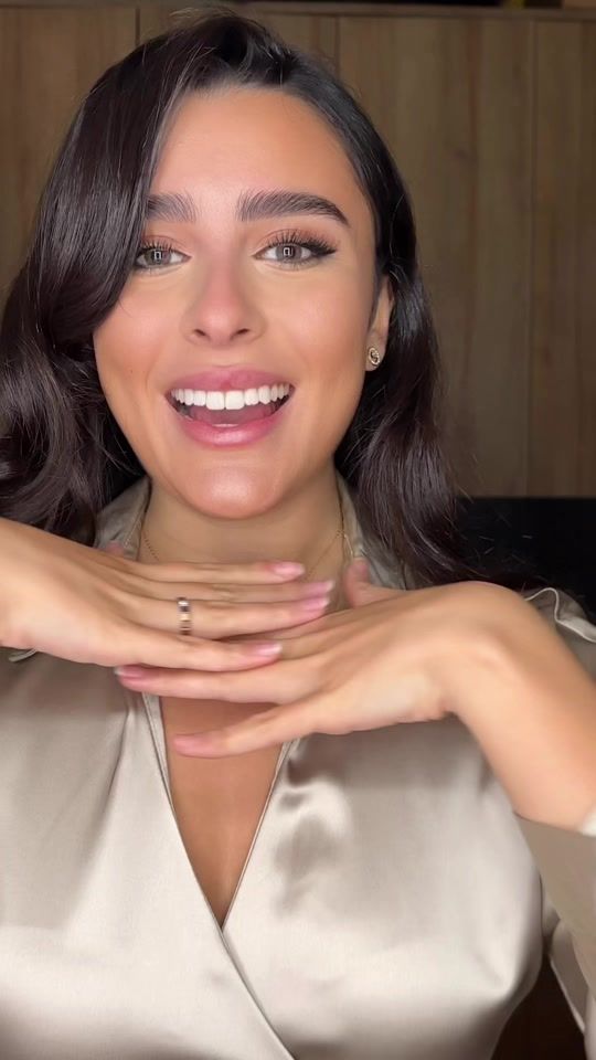 TikTok video thumbnail by eve.glam
