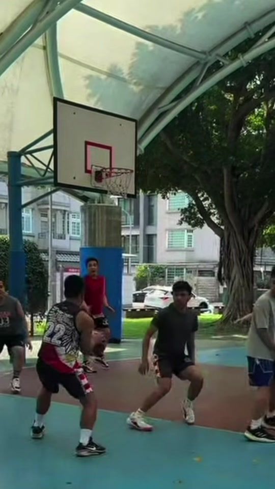 TikTok video thumbnail by mangxandro