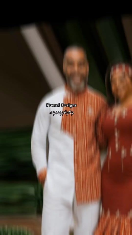 TikTok video thumbnail by naomidesigns