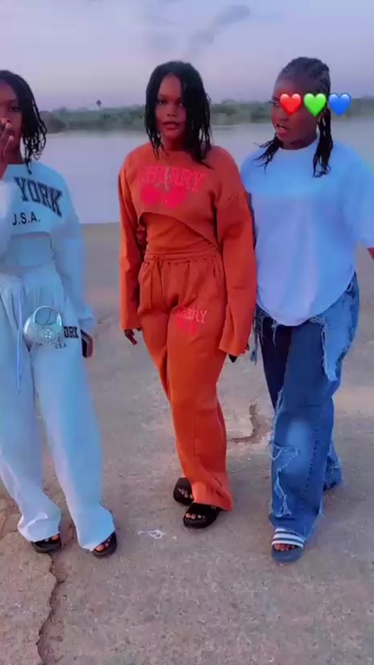 TikTok video thumbnail by user44510358461307