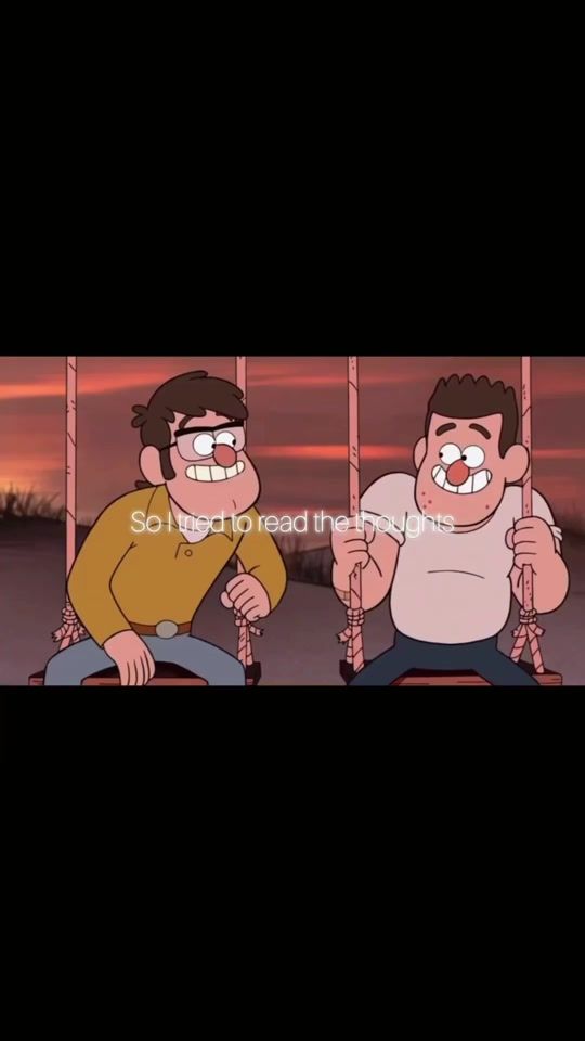 TikTok video thumbnail by chramelys
