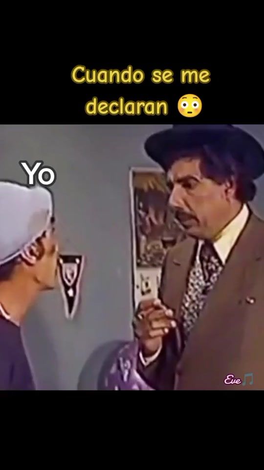 TikTok video thumbnail by la_eve6