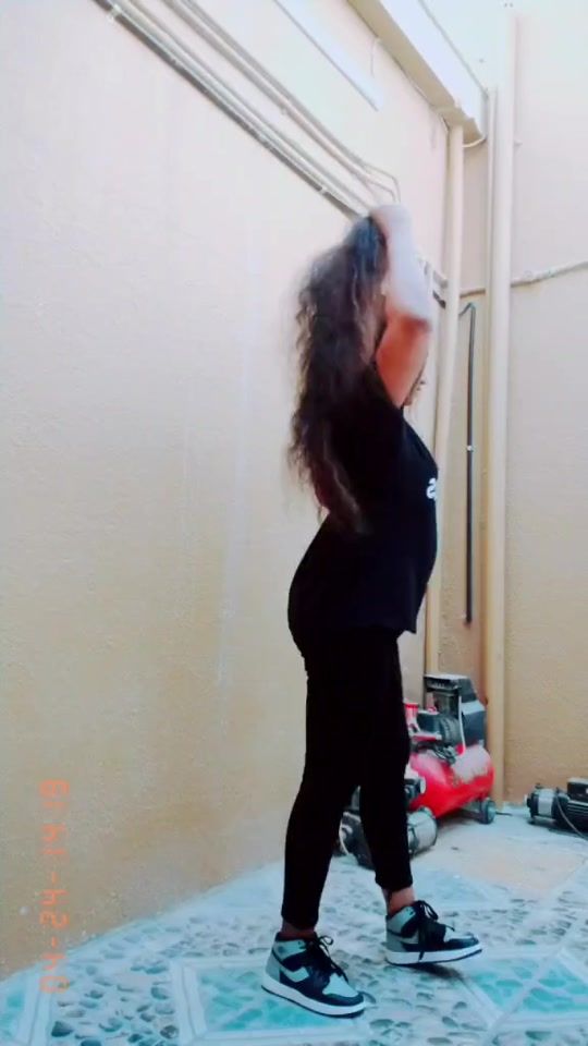 TikTok video thumbnail by usanilus