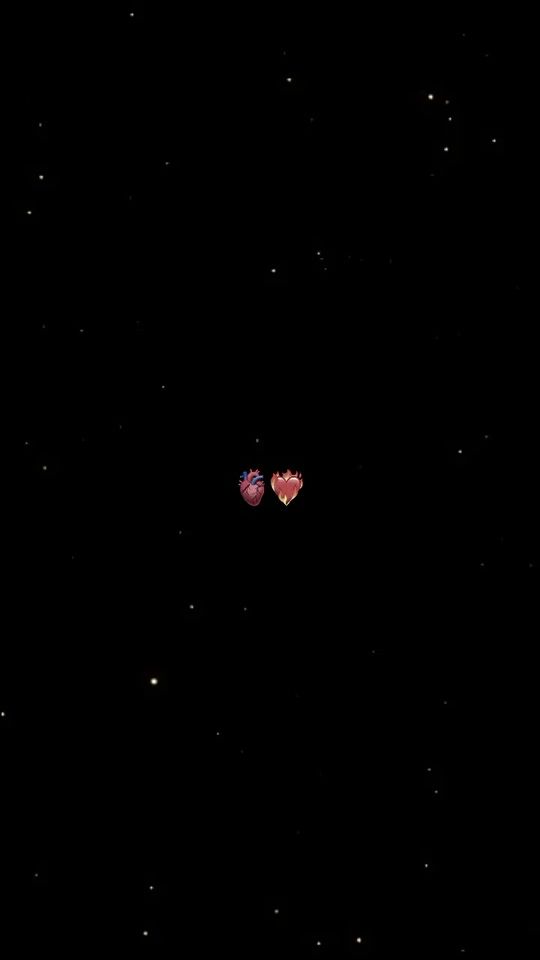 TikTok video thumbnail by aya___.__2010