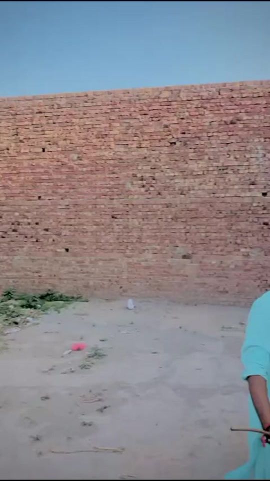 TikTok video thumbnail by malik7820