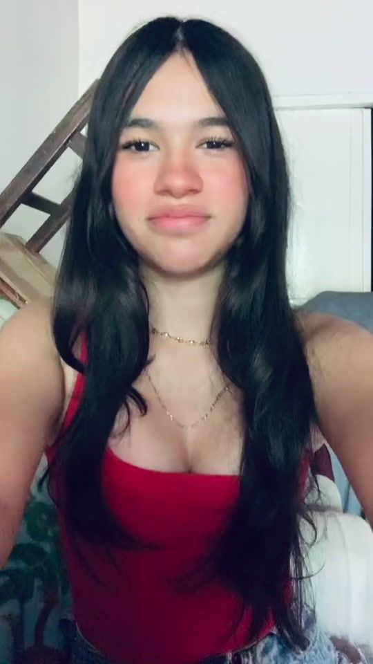 TikTok video thumbnail by wwzmonsee
