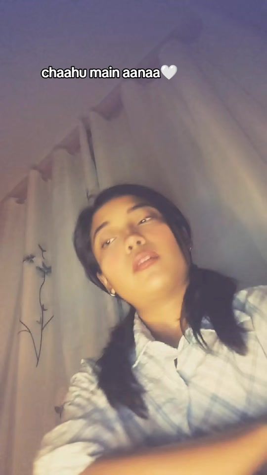 TikTok video thumbnail by darshanagandhari