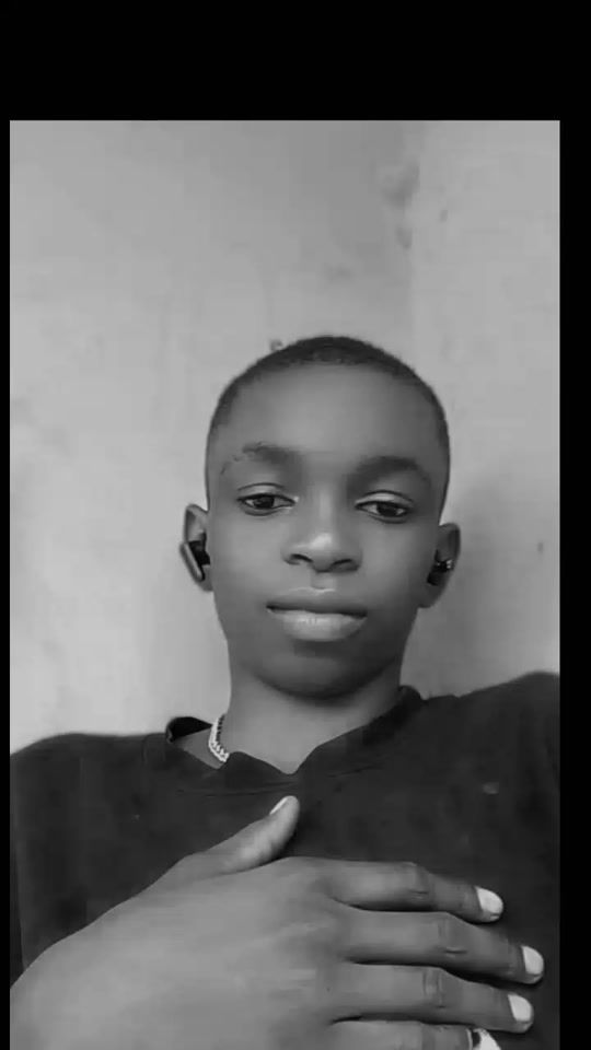 TikTok video thumbnail by loc_junior