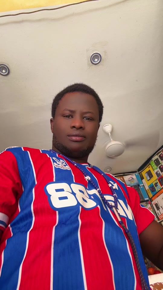TikTok video thumbnail by sfallou.gay