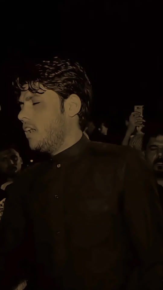 TikTok video thumbnail by 664i_