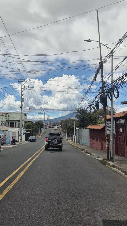 TikTok video thumbnail by grd.gamboa5922