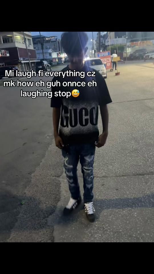 TikTok video thumbnail by 641_jerry