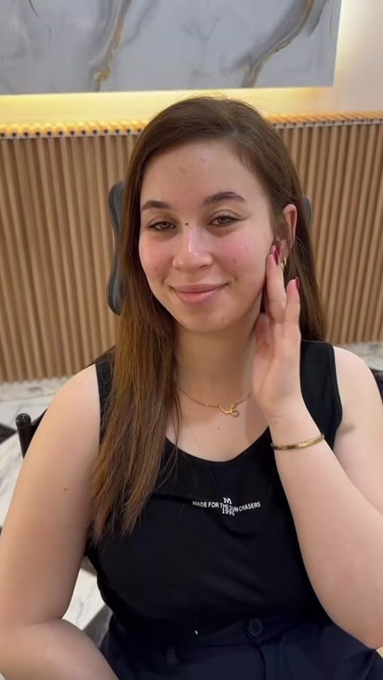 TikTok video thumbnail by ninouch__makeup
