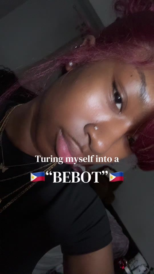 TikTok video thumbnail by misswhitewashed