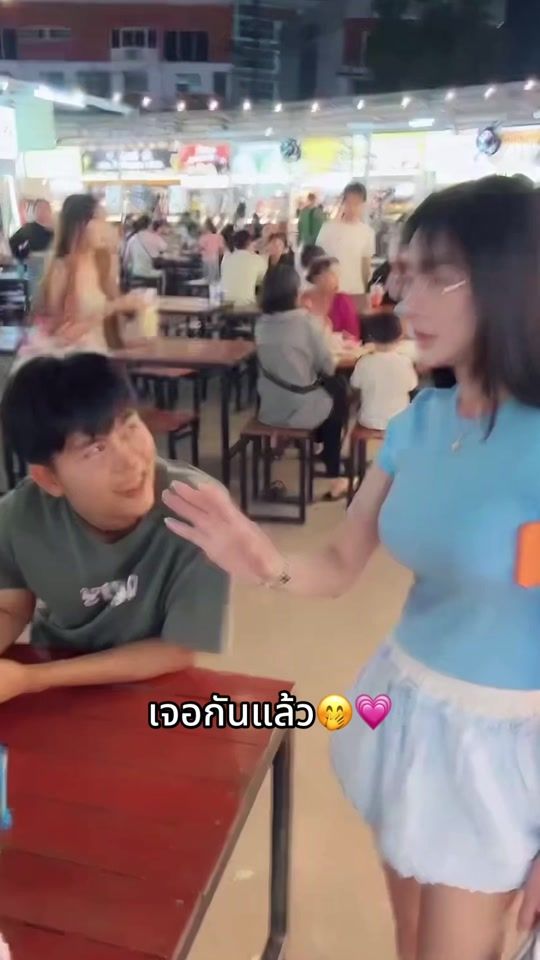 TikTok video thumbnail by passakon751