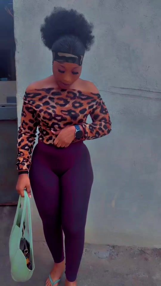 TikTok video thumbnail by adepapee6