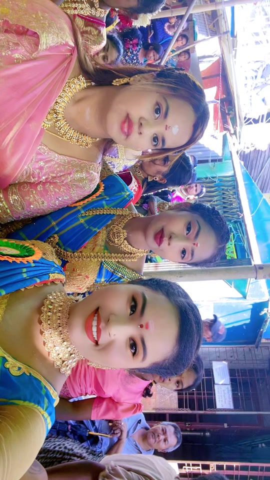 TikTok video thumbnail by khaing4557