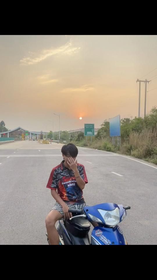 TikTok video thumbnail by koob.yumnn