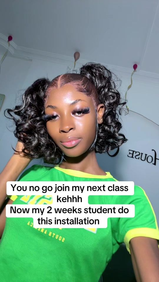 TikTok video thumbnail by houseof_deeya