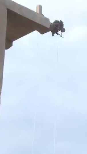TikTok video thumbnail by hwassacitypoliceoffical