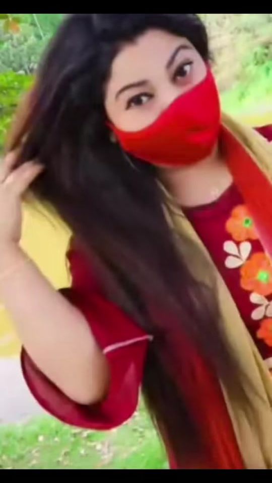 TikTok video thumbnail by custardjeevan0