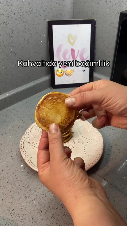 TikTok video thumbnail by cevahircelik_