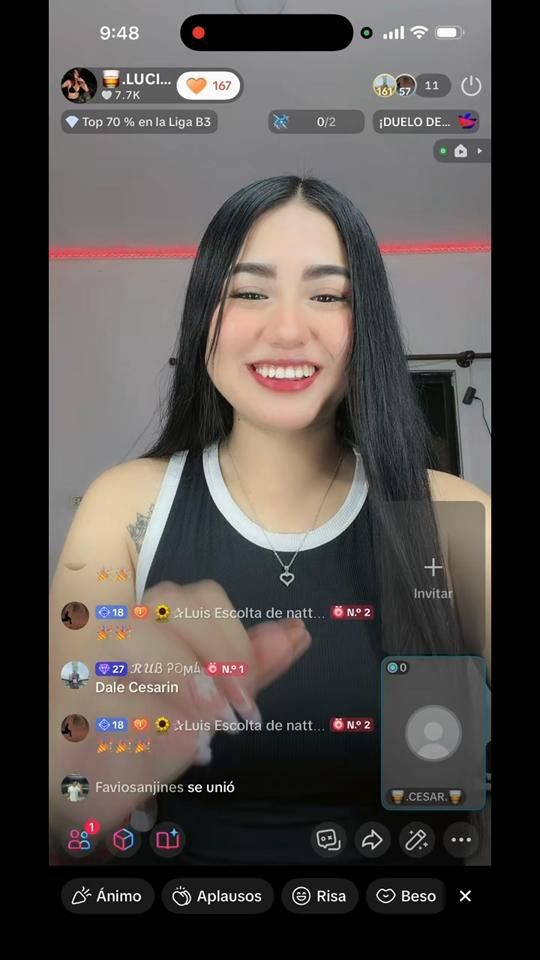 TikTok video thumbnail by .luci_mar_24