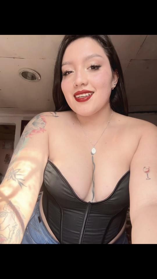TikTok video thumbnail by karol.g841