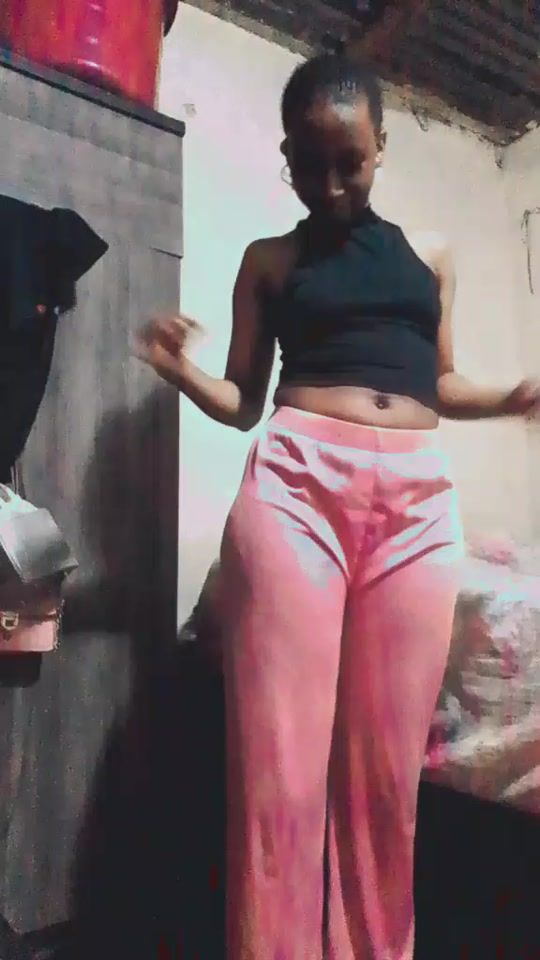 TikTok video thumbnail by gbase457