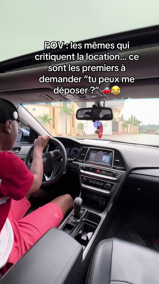 TikTok video thumbnail by watara.location.auto