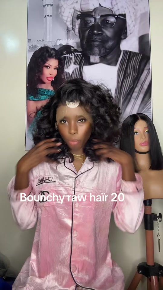TikTok video thumbnail by shopfalloustylebeauty