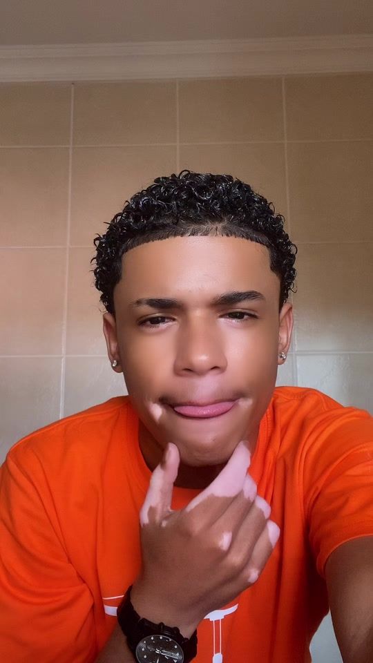 TikTok video thumbnail by chadley.fraser