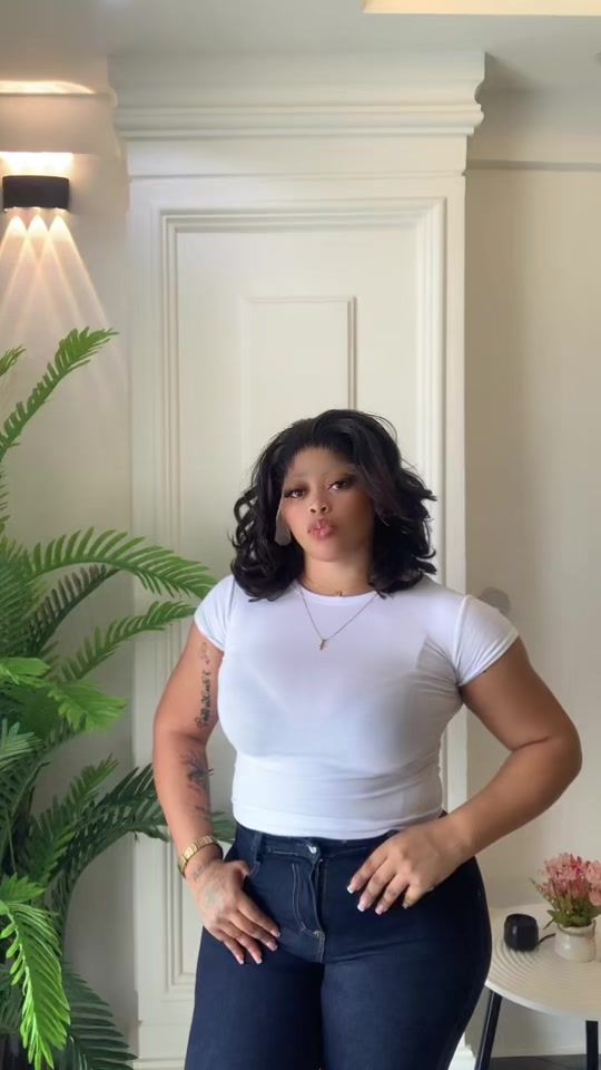 TikTok video thumbnail by kendra96.9