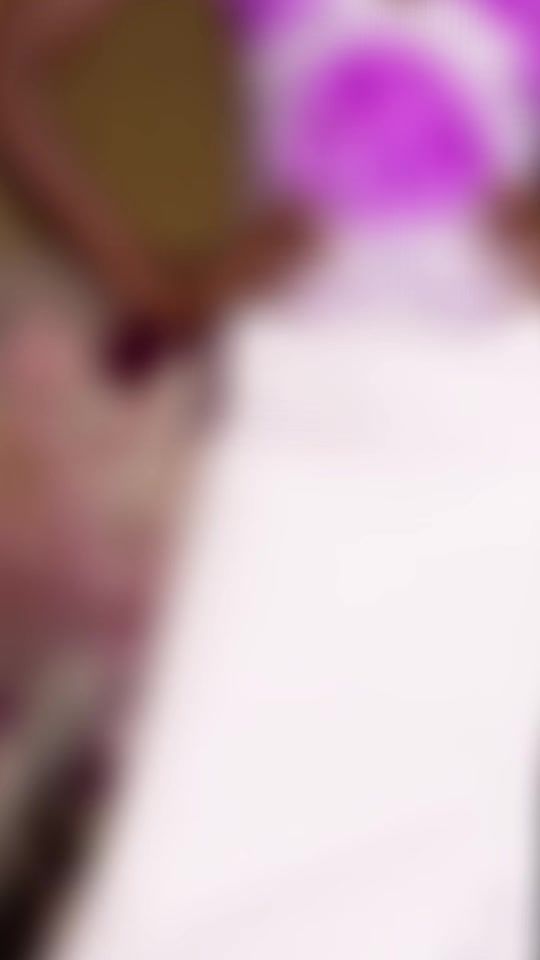 TikTok video thumbnail by cilinasylva715