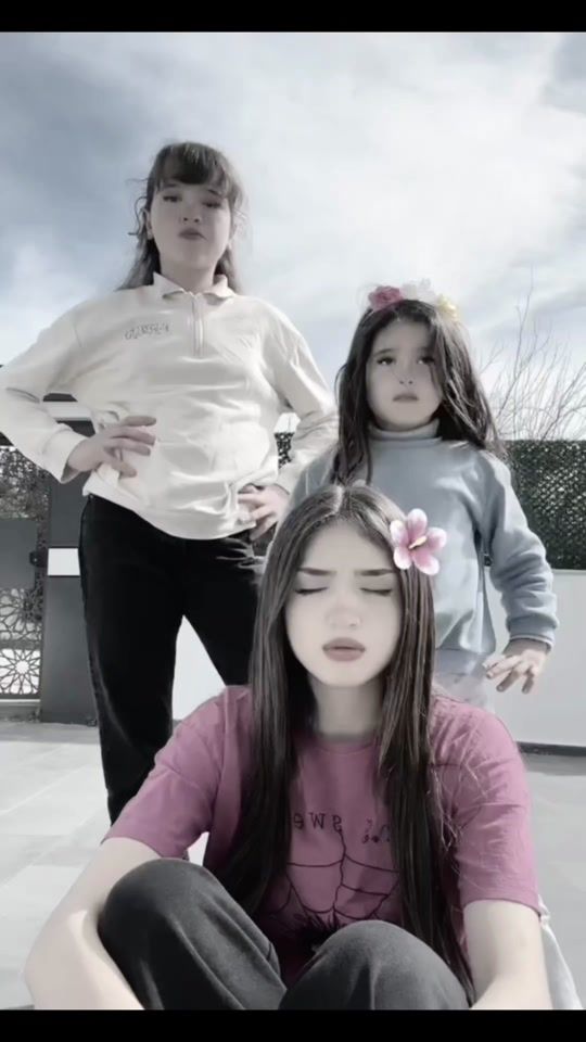 TikTok video thumbnail by zenad980