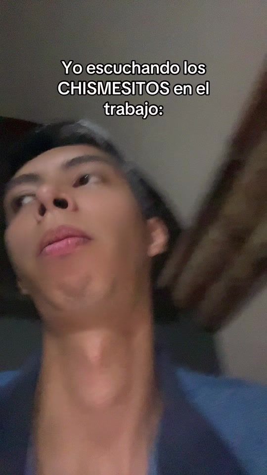 TikTok video thumbnail by ildeparra