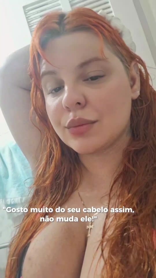 TikTok video thumbnail by kahrinie