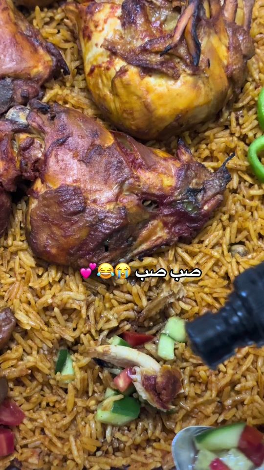 TikTok video thumbnail by xa.._17