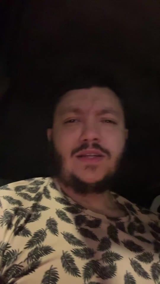 TikTok video thumbnail by saadaoui_amine