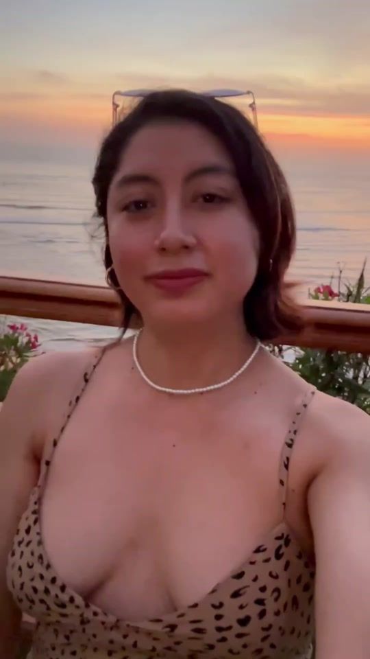 TikTok video thumbnail by bellota.cyn