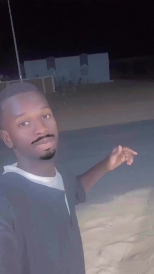 TikTok video thumbnail by m70088398