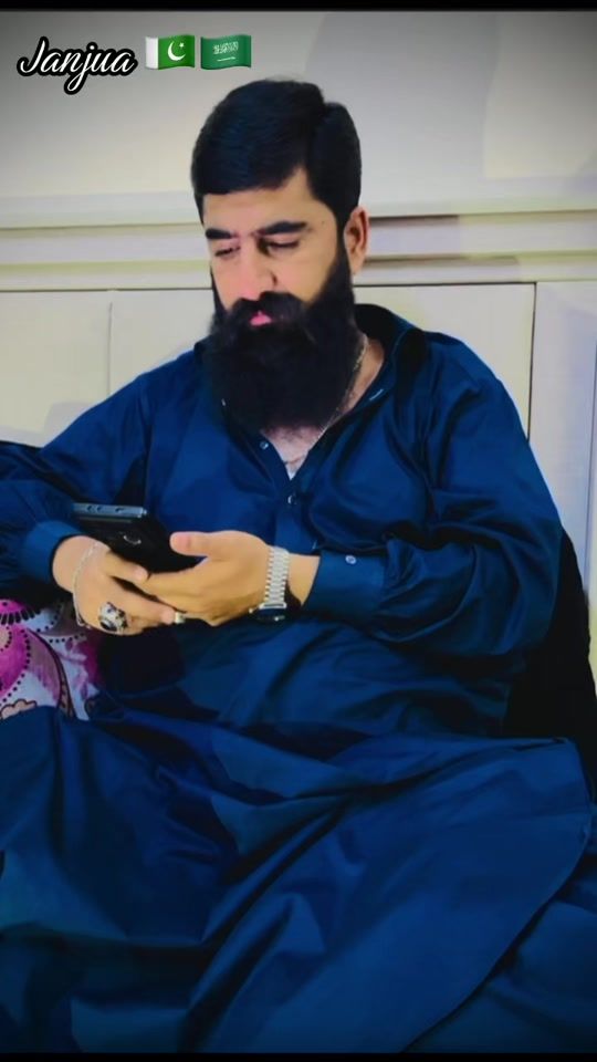 TikTok video thumbnail by rajamubshar17