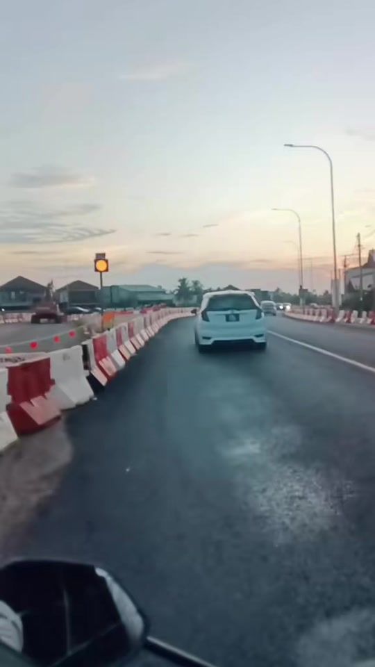 TikTok video thumbnail by shimazafri84