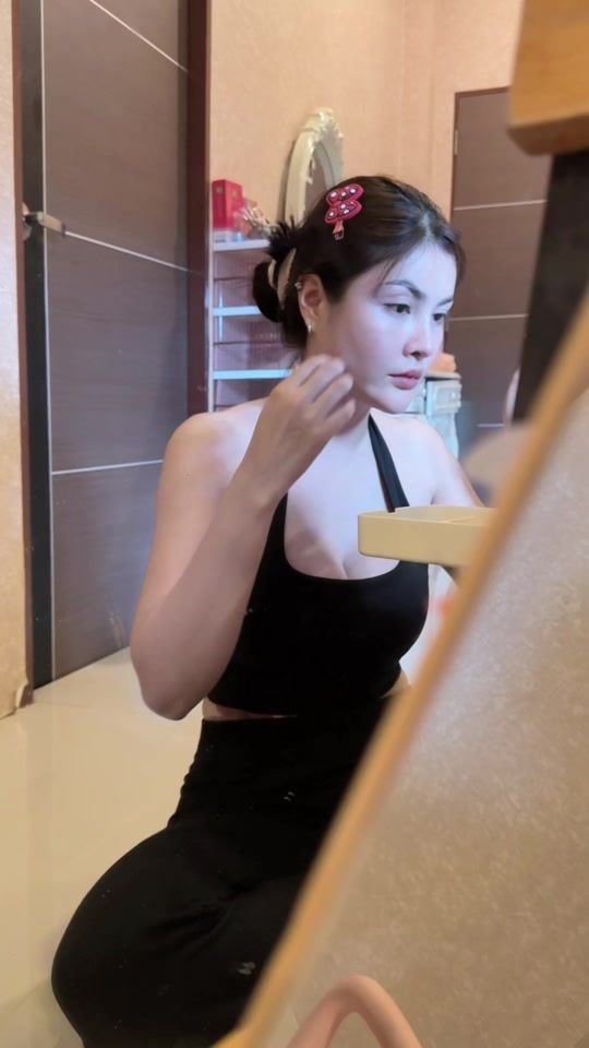 TikTok video thumbnail by nadratda_sp