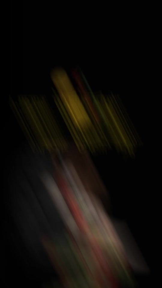 TikTok video thumbnail by ...m64143
