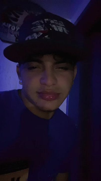 TikTok video thumbnail by juniorferrer198