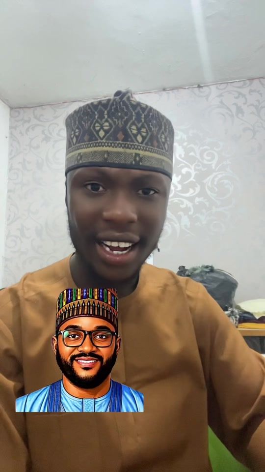 TikTok video thumbnail by auwaljtown15